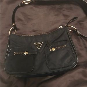 Guess Mini Bag